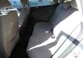 Volkswagen Passat Variant 2.0 TDI BlueMotion Technology DPF Comfortline AHK Grigio - thumbnail 10
