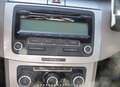 Volkswagen Passat Variant 2.0 TDI BlueMotion Technology DPF Comfortline AHK Grigio - thumbnail 12