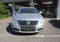 Volkswagen Passat Variant 2.0 TDI BlueMotion Technology DPF Comfortline AHK Grigio - thumbnail 2