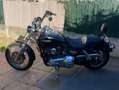 Harley-Davidson Dyna Super Glide FXDC Negro - thumbnail 9