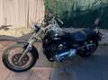 Harley-Davidson Dyna Super Glide FXDC Negro - thumbnail 7