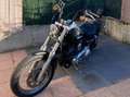 Harley-Davidson Dyna Super Glide FXDC Negro - thumbnail 8