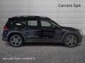 Mercedes-Benz GLB 200 - GLB 200 d Premium auto Nero - thumbnail 5