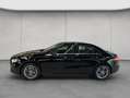 Mercedes-Benz A 250 A-Klasse Negru - thumbnail 2