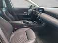 Mercedes-Benz A 250 A-Klasse Negru - thumbnail 12