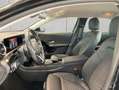 Mercedes-Benz A 250 A-Klasse Negru - thumbnail 9