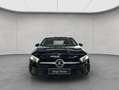 Mercedes-Benz A 250 A-Klasse Negru - thumbnail 8