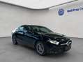 Mercedes-Benz A 250 A-Klasse Negru - thumbnail 7