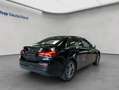 Mercedes-Benz A 250 A-Klasse Negru - thumbnail 5