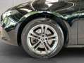 Mercedes-Benz A 250 A-Klasse Negru - thumbnail 13