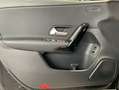 Mercedes-Benz A 250 A-Klasse Negru - thumbnail 11