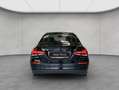 Mercedes-Benz A 250 A-Klasse Negru - thumbnail 4