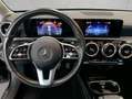 Mercedes-Benz A 250 A-Klasse Negru - thumbnail 10