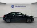 Mercedes-Benz A 250 A-Klasse Negru - thumbnail 6