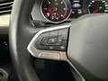 Volkswagen Passat Elegance DSG*AHK*MATRIX*ACC*KAMERA*ALCAN* Zilver - thumbnail 17