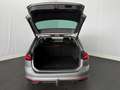 Volkswagen Passat Elegance DSG*AHK*MATRIX*ACC*KAMERA*ALCAN* Zilver - thumbnail 9