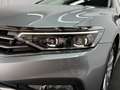 Volkswagen Passat Elegance DSG*AHK*MATRIX*ACC*KAMERA*ALCAN* Zilver - thumbnail 5