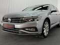 Volkswagen Passat Elegance DSG*AHK*MATRIX*ACC*KAMERA*ALCAN* Zilver - thumbnail 4