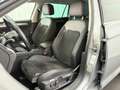 Volkswagen Passat Elegance DSG*AHK*MATRIX*ACC*KAMERA*ALCAN* Zilver - thumbnail 12