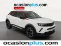 Opel Mokka 1.2T S&S GS 136 Blanco - thumbnail 2