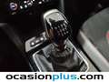 Opel Mokka 1.2T S&S GS 136 Blanco - thumbnail 5