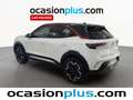 Opel Mokka 1.2T S&S GS 136 Blanco - thumbnail 3