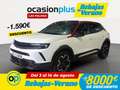 Opel Mokka 1.2T S&S GS 136 Blanco - thumbnail 1