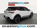 Opel Mokka 1.2T S&S GS 136 Blanco - thumbnail 4