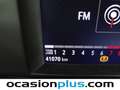 Opel Mokka 1.2T S&S GS 136 Blanco - thumbnail 9
