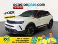 Opel Mokka 1.2T S&S GS 136 Blanco - thumbnail 1