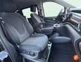Mercedes-Benz V 220 d Avantgarde Largo Negro - thumbnail 26