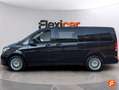 Mercedes-Benz V 220 d Avantgarde Largo Negro - thumbnail 4