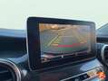 Mercedes-Benz V 220 d Avantgarde Largo Negro - thumbnail 21