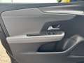 Opel Mokka 1.2 Elegance Turbo Digitales Cockpit LED Apple Car Schwarz - thumbnail 13