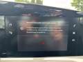 Opel Mokka 1.2 Elegance Turbo Digitales Cockpit LED Apple Car Schwarz - thumbnail 20