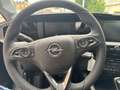 Opel Mokka 1.2 Elegance Turbo Digitales Cockpit LED Apple Car Schwarz - thumbnail 12