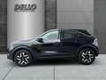 Opel Mokka 1.2 Elegance Turbo Digitales Cockpit LED Apple Car Schwarz - thumbnail 2