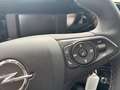 Opel Mokka 1.2 Elegance Turbo Digitales Cockpit LED Apple Car Schwarz - thumbnail 17
