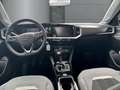 Opel Mokka 1.2 Elegance Turbo Digitales Cockpit LED Apple Car Schwarz - thumbnail 10