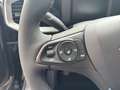 Opel Mokka 1.2 Elegance Turbo Digitales Cockpit LED Apple Car Schwarz - thumbnail 16