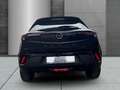 Opel Mokka 1.2 Elegance Turbo Digitales Cockpit LED Apple Car Schwarz - thumbnail 6