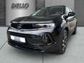 Opel Mokka 1.2 Elegance Turbo Digitales Cockpit LED Apple Car Schwarz - thumbnail 1