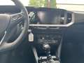 Opel Mokka 1.2 Elegance Turbo Digitales Cockpit LED Apple Car Schwarz - thumbnail 11