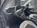Opel Mokka 1.2 Elegance Turbo Digitales Cockpit LED Apple Car Schwarz - thumbnail 7