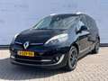 Renault Grand Scenic 1.2 TCe Bose NL AUTO | NAVI | ECC | Noir - thumbnail 1