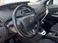 Renault Grand Scenic 1.2 TCe Bose NL AUTO | NAVI | ECC | Noir - thumbnail 4