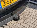 Renault Grand Scenic 1.2 TCe Bose NL AUTO | NAVI | ECC | Noir - thumbnail 6