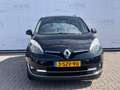 Renault Grand Scenic 1.2 TCe Bose NL AUTO | NAVI | ECC | Noir - thumbnail 15