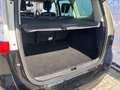 Renault Grand Scenic 1.2 TCe Bose NL AUTO | NAVI | ECC | Noir - thumbnail 7