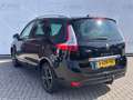 Renault Grand Scenic 1.2 TCe Bose NL AUTO | NAVI | ECC | Noir - thumbnail 12